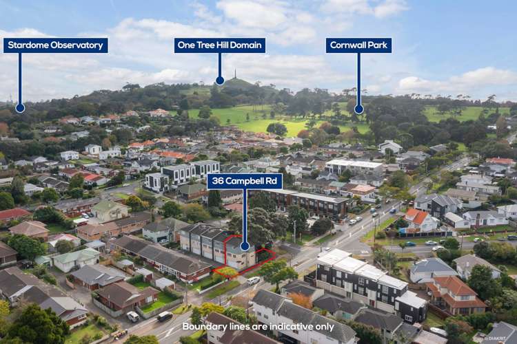 36 Campbell Road_5