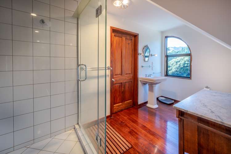 53 Old French Road Takamatua_23