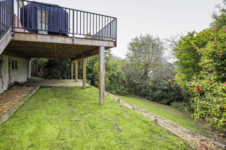 11 Hartley Crescent Marchwiel_21