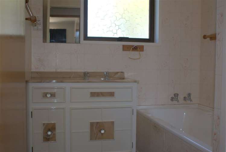 6 Knight Street Oxford_10