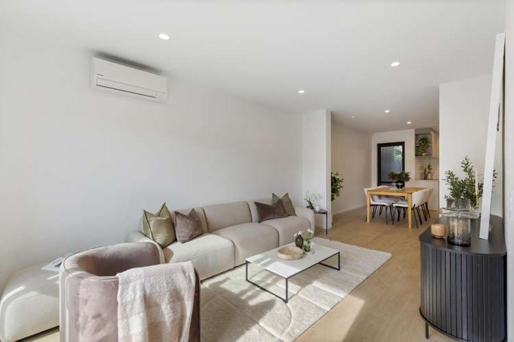 34 Wakaturia Way Glenfield_1