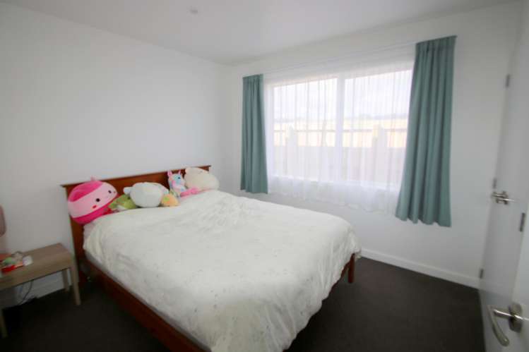 13 Kokopu Street Ahipara_12