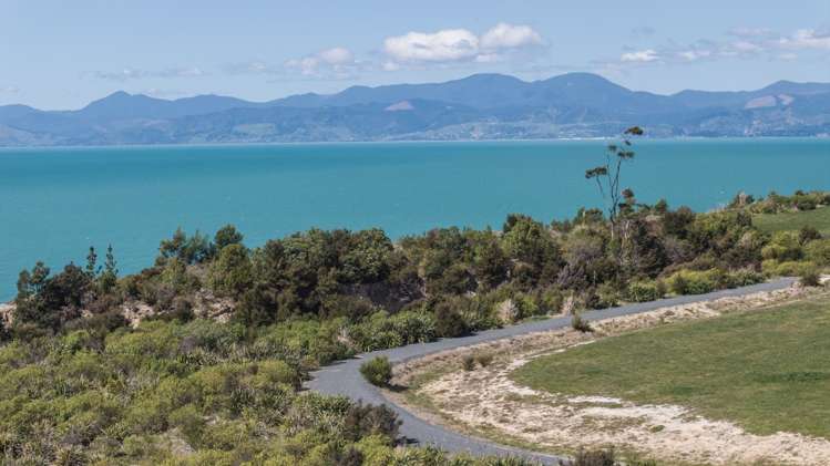 45 Deck Road Tasman_14