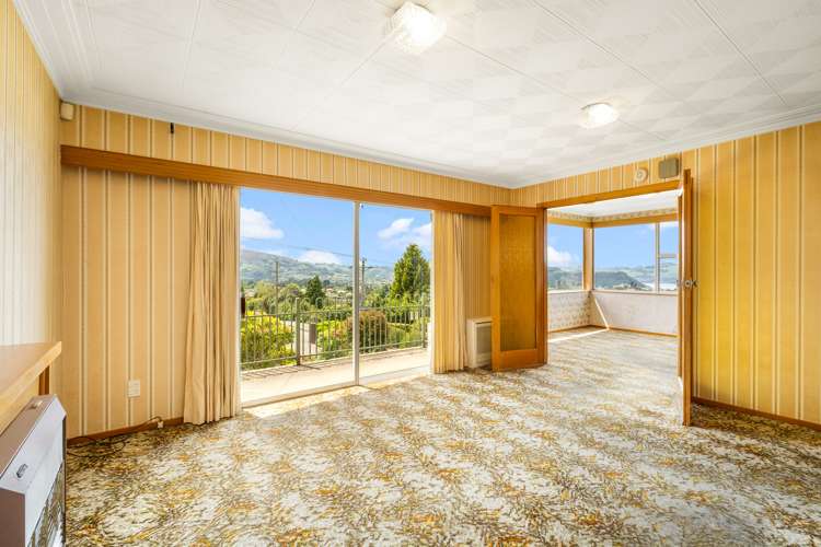 101a Shetland Street Wakari_5