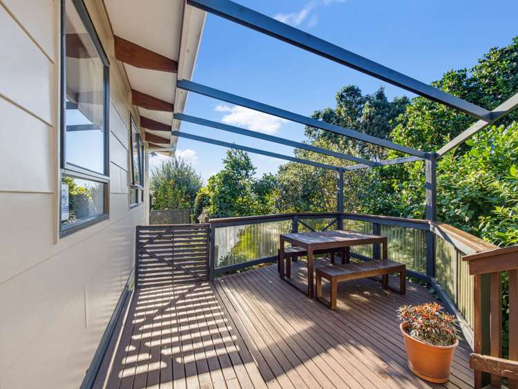 22 Claydon Place Ohope_26
