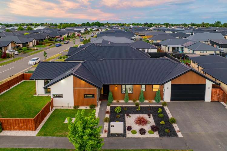 5 Skibbereen Drive Halswell_23