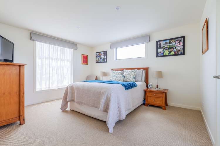 6 Balrickard Way Milson_9