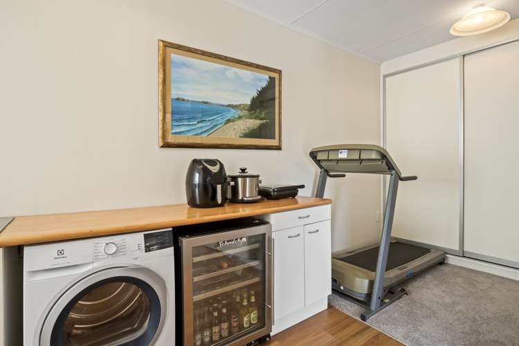 96 Hill Road Belmont_22