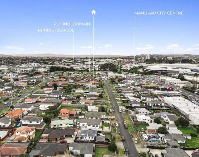 16 Atkinson Avenue Papatoetoe_3
