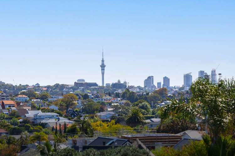 10A Kenny Road Remuera_17