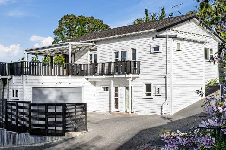 1/8 Marua Road Ellerslie_24