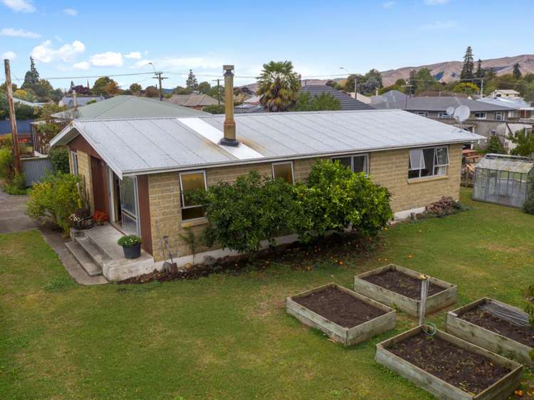 54 Lee Street Blenheim Central_19