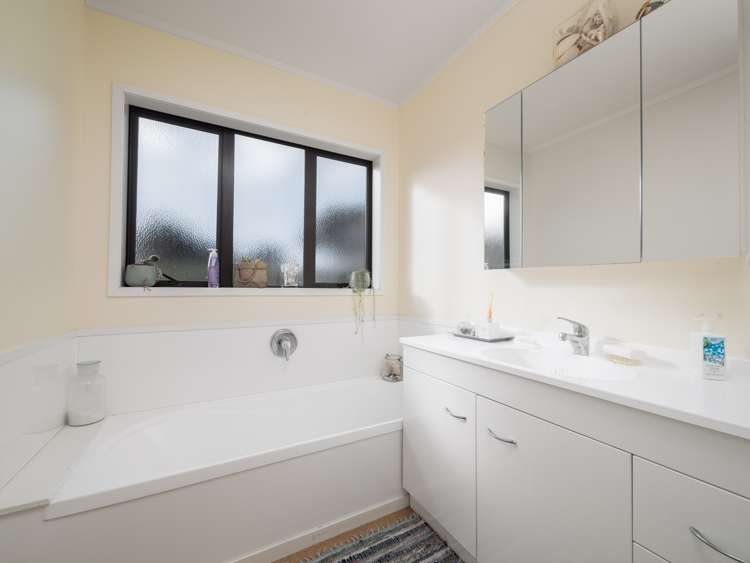 49 Mckenzie Road Kerikeri Surrounds_11