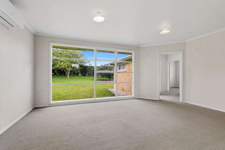 273 Osborne Road Horsham Downs_8