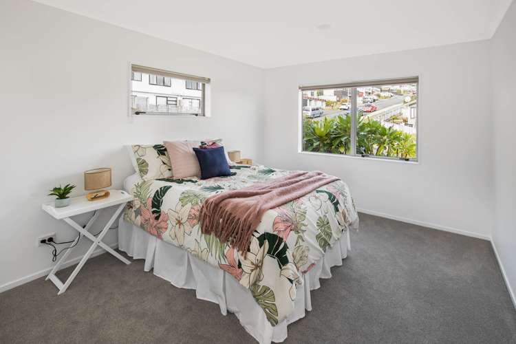 2 Cresswell Place Johnsonville_7