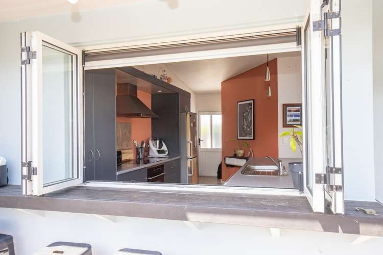 33a River Road Ngatea_5