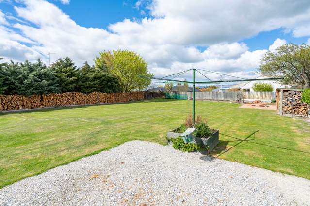 2 Launceston Place Ranfurly_4