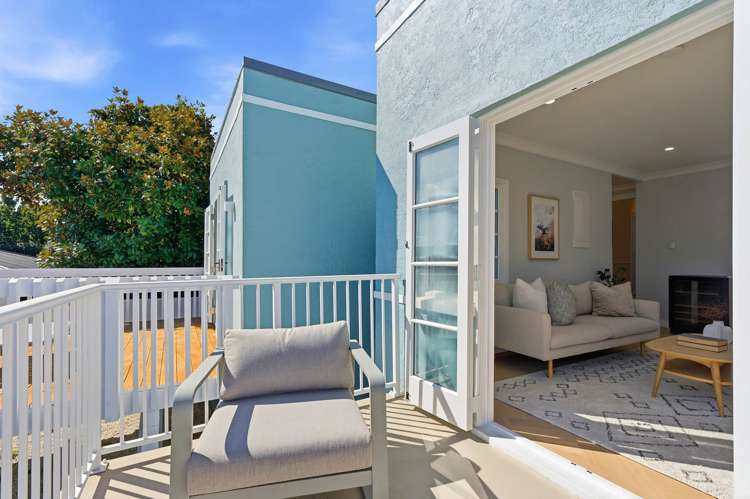 129 Victoria Road Devonport_13