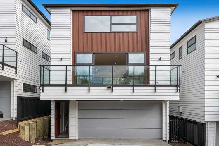 6 Pleasant Way Matakatia_22