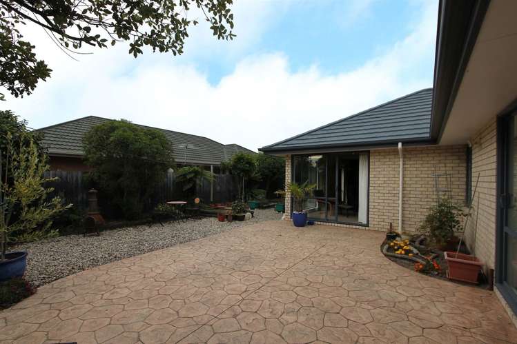 5 Ballance Street Waimairi Beach_20