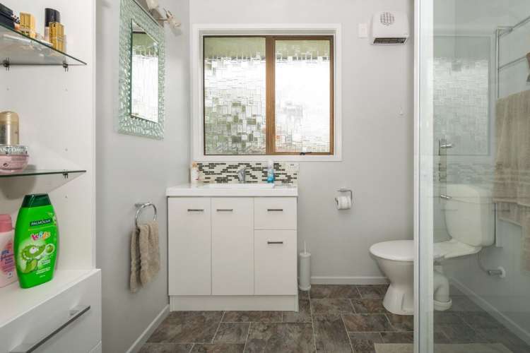 8 Kowhai Drive Renwick_12