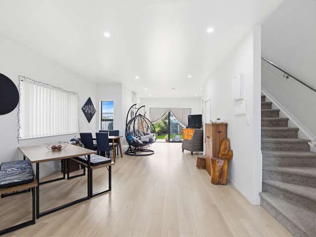 3B Putiputi Way Papakura_4