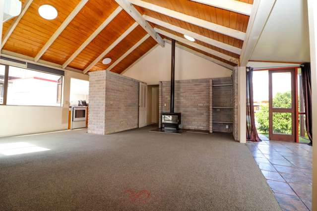 410B Richmond Street Thames_2