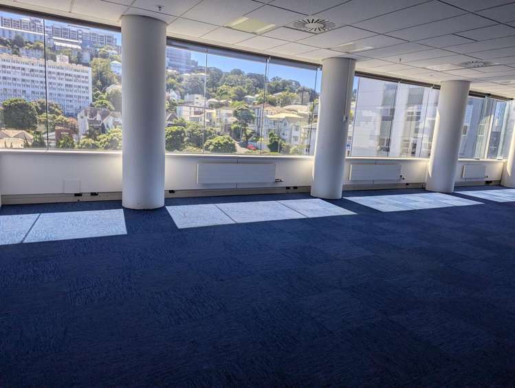 Level 8/186 Willis Street Te Aro_9