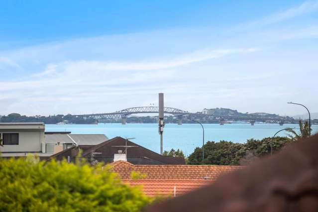 6 Beach Road Te Atatu Peninsula_1