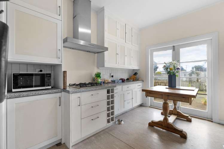 17 Robert Street Marton_3