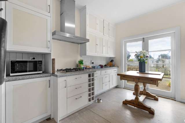 17 Robert Street Marton_3