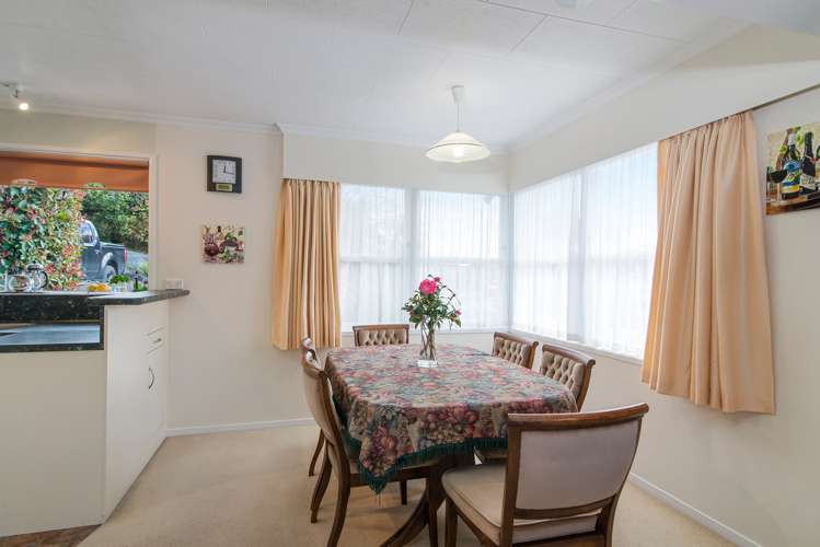 120 Springfield Road Springfield_8