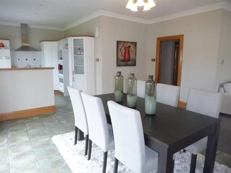 34 Boulcott Street 2652_2