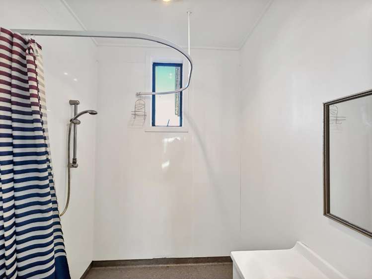 43 Cardigan Bay Road 10438_8