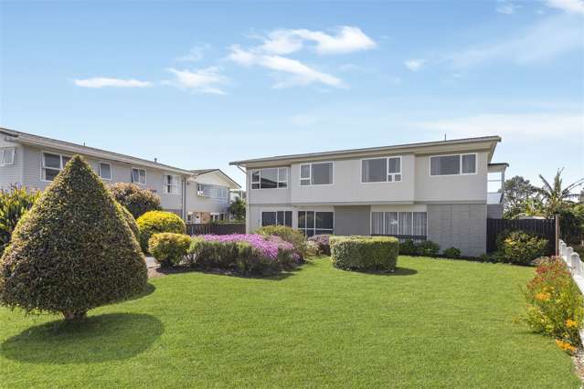 29 Omana Road Papatoetoe_3