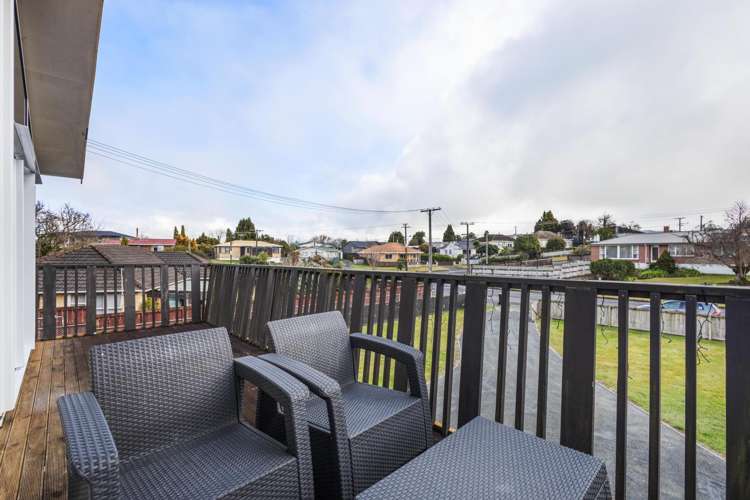 36 Bent Street Putaruru_16