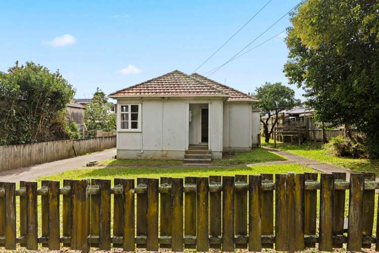 98 Avenue Road Otahuhu_6
