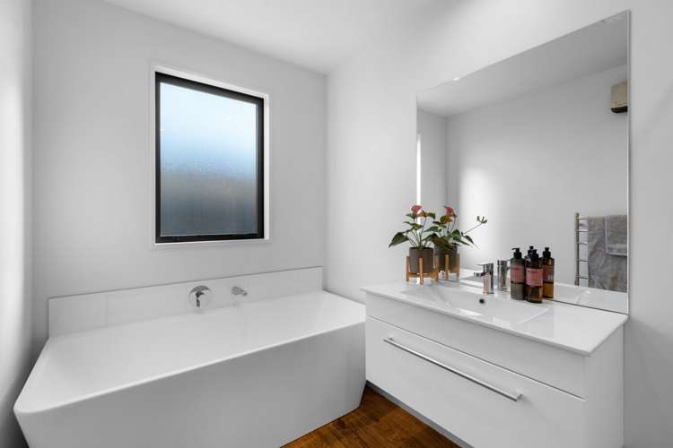 3 Fry Place Rolleston_21