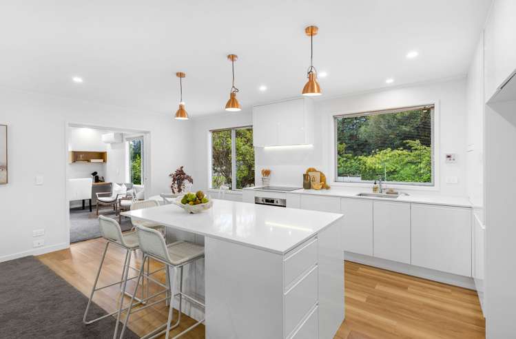 216 Whincops Road Halswell_8