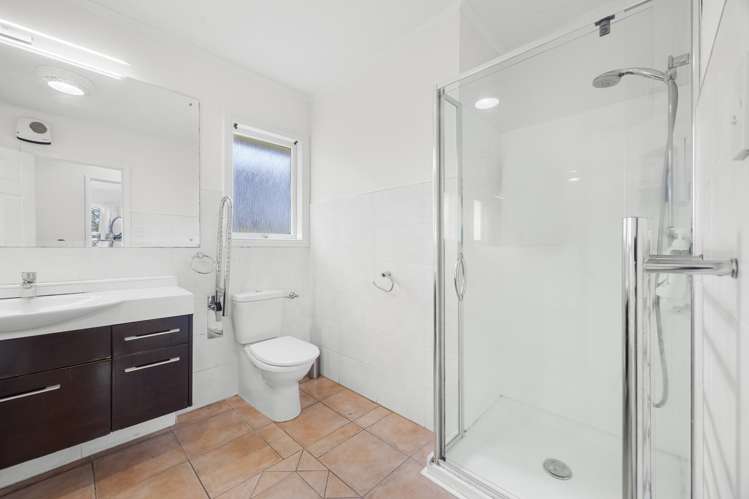 23 Kayeleen Place Cockle Bay_14