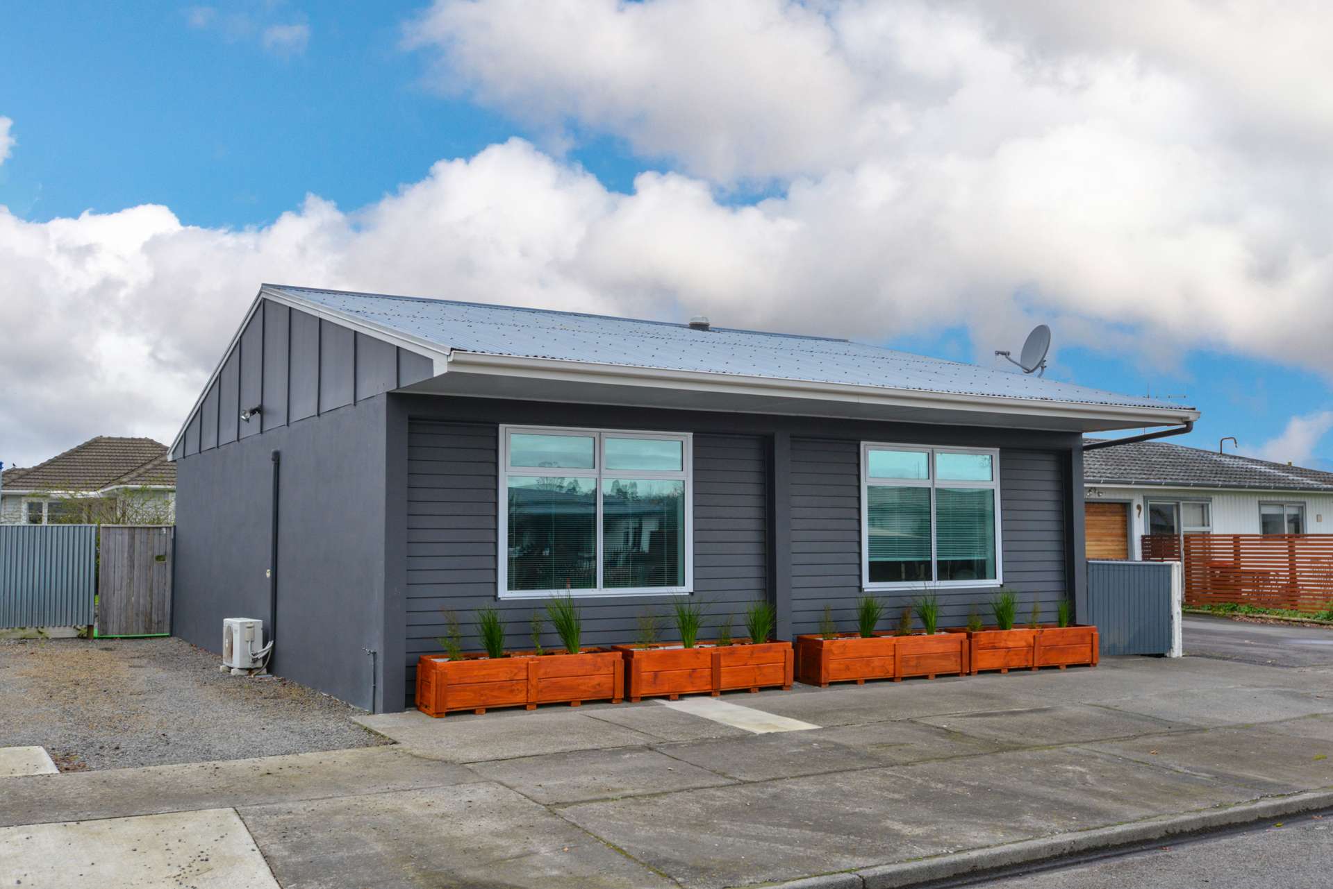 900 Clive Street Akina Hastings Houses for Sale One Roof