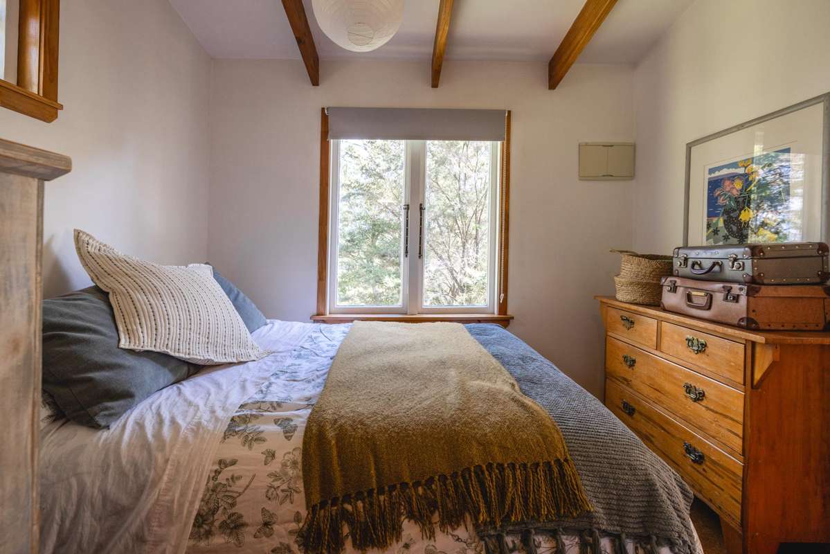 63 Erua Road_2