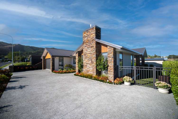 114 Bateup Road Hope_0