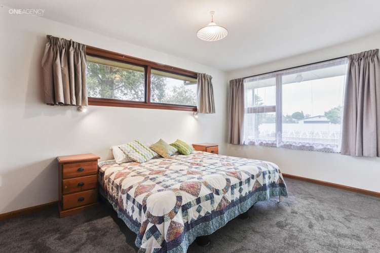 4a Weston Place Rangiora_8