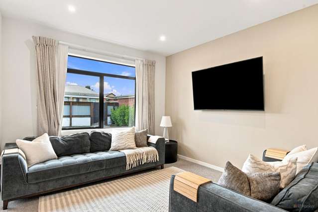 55 Wilson Street Seaview_4