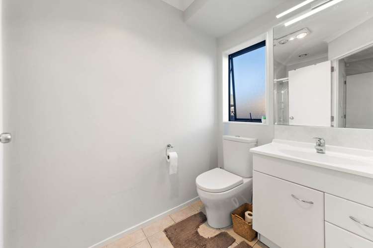 40 Carisbrook Crescent Papakura_22