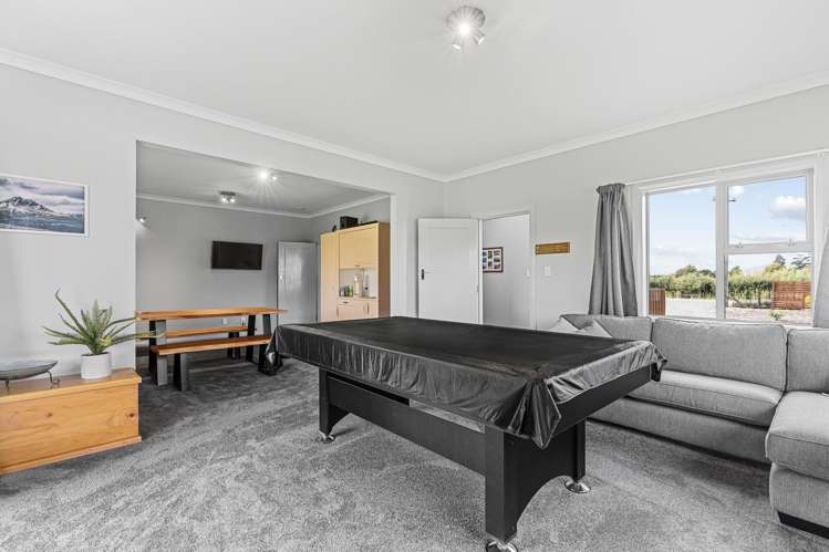 11 Te Ore Ore Bideford Road Masterton_11