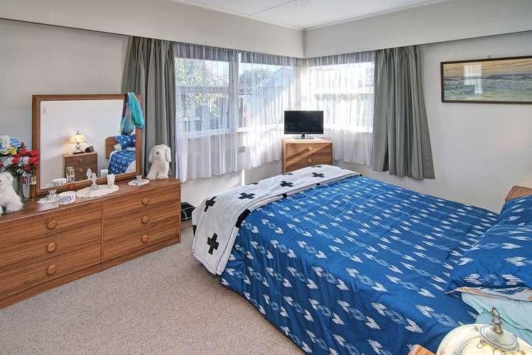 18b Fleet Street Solway_9