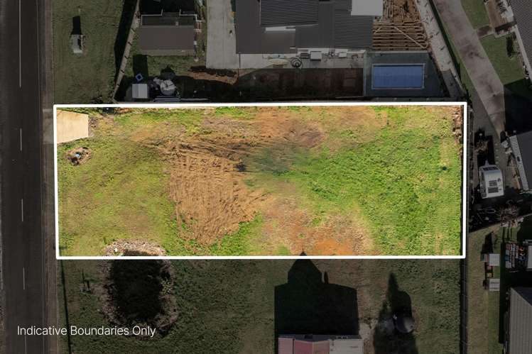 Lot 5/168 Parry Palm Avenue Waihi_9