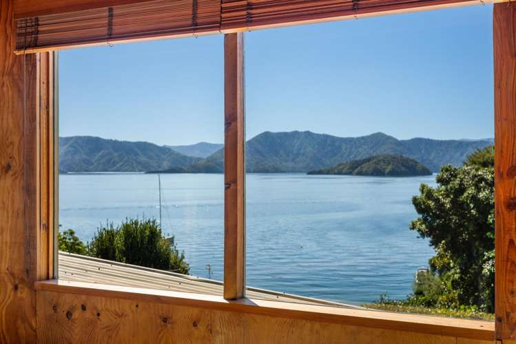 191 Port Underwood Road Waikawa_6